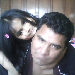 jesuschilquel's profile picture. Ingeniero de Sistemas, desarrollador de sotware, gestor de proyectos, marketing por internet y aficionado a la música