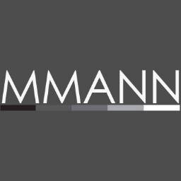 M Mann Lofts is a family run business that has been established for over 9 years. We are based in Surrey we handle domestic and commercial loft conversions.