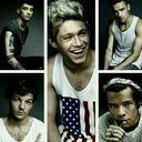 All to 1D (@13para1D) Twitter
