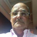 ken leach (@5800ken) Twitter