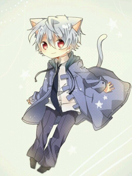 :: My otp are peft as hell | Sinja | HibaTsuna | AkiseTeru | freedom is mine | 96 kiddo ::