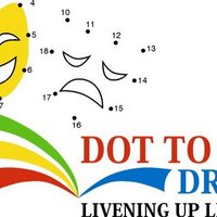 Dot to Dot Drama (@drama_dot) 's Twitter Profile Photo Dot to Dot Drama (@drama_dot) 's Twitter Profile Photo