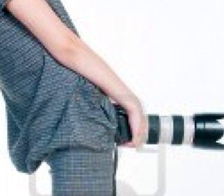 Sparkling_AE's profile picture. We are team #creative and work with #aftereffects #templates #photographers #photograpy Visit our channel #youtube