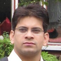 Amit Sharma (@amit_thisday) 's Twitter Profile