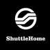 ShuttleHome (@ShuttleHome) Twitter profile photo