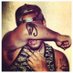 LucCi Uciano (@lucciuciano) Twitter profile photo