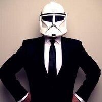 Fraserburn (@fraserburn) 's Twitter Profile Photo