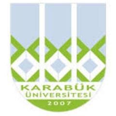 Ye , İç , Gez , Toz , Eğlen , Öğren.. Hayat felsefesiyle hareket etmektedir.
Resmiyetle uzaktan yakından hiçbir alakası yoktur. ;)