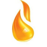 The Catholic Spirit (@catholicspirit) 's Twitter Profile Photo The Catholic Spirit (@catholicspirit) 's Twitter Profile Photo