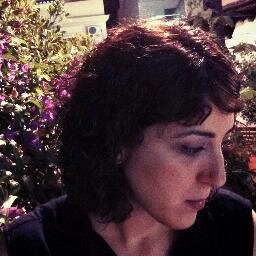 telapato Profile Picture