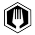 DigitalFoodLab (@digitalfoodlab) Twitter profile photo DigitalFoodLab (@digitalfoodlab) Twitter profile photo