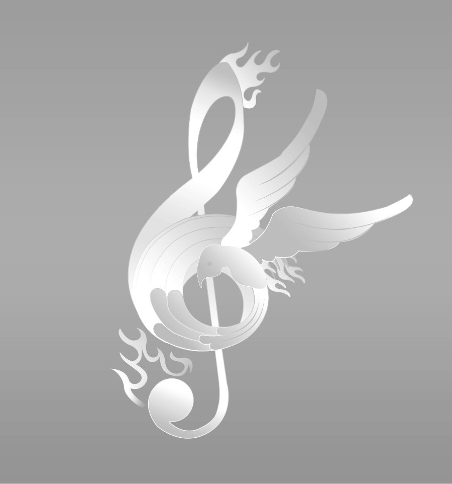 ClassicalJKT's profile picture. Classical Jakarta
A Series of Classical Concerts in Jakarta
http://t.co/5zEdpUyQOR