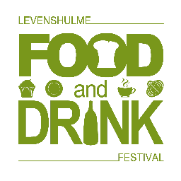 Food and Drink Festival 'field to fork/glass' lfadfest is a community festival,organised by folk who love, live and work in Levensulme in lots of great venues.