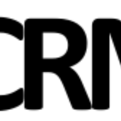 crmfacts's profile picture. CRM, E-Mail Marketing, Sales Mythologies, The Selling Customer