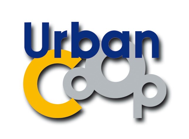 Au service des #actifs, #opérateur #immobilier #coopératif, #écoquartiers neufs #BBC #THPE en #accession #sociale, la qualité de vie à des prix abordables.