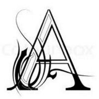 Aravind S (@arvind_john) 's Twitter Profile