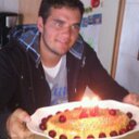 Alex paz (@Alexpaz_7) Twitter