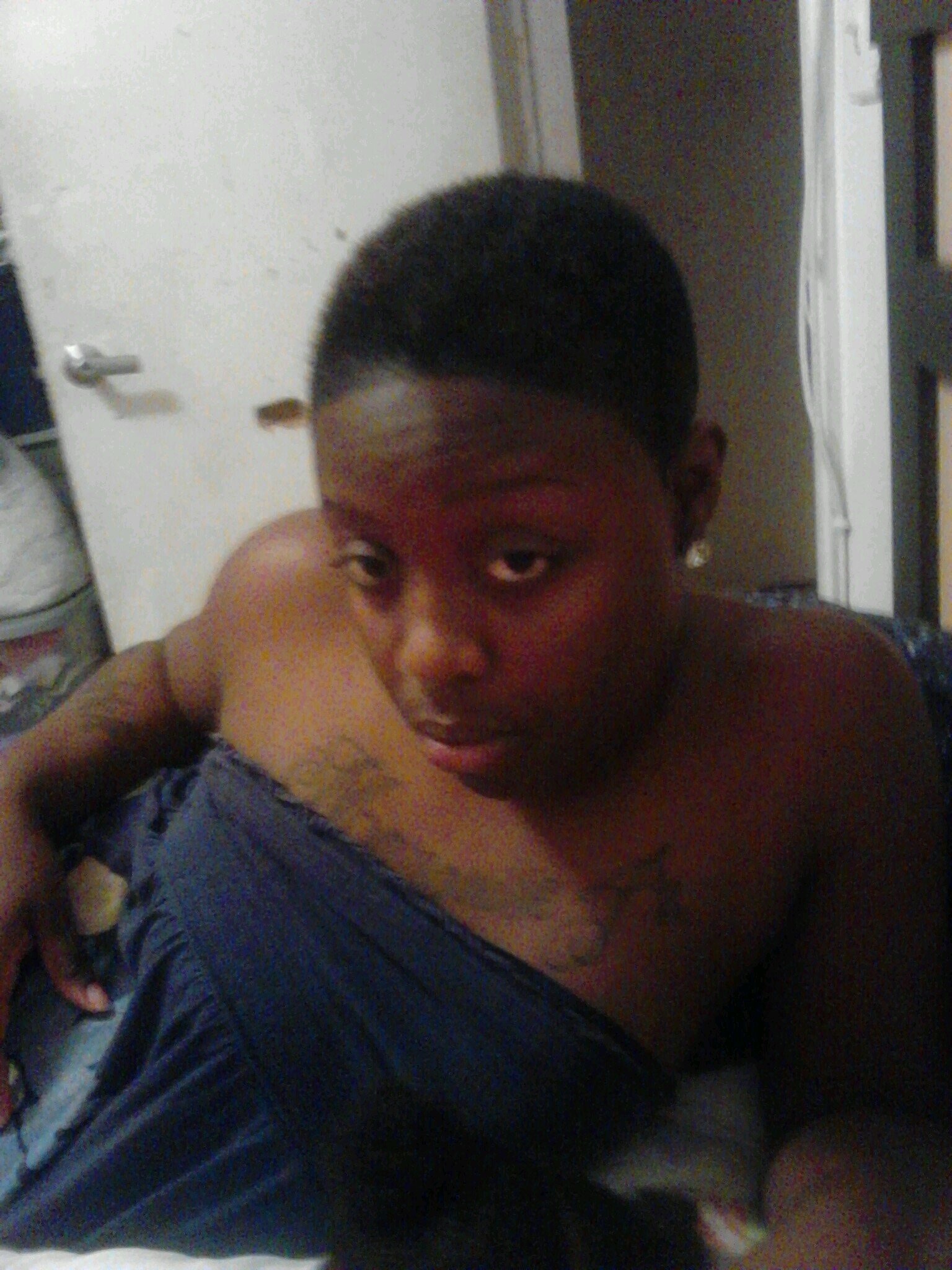 ME N MY TWO ROLLIN WIT HIM TIL DA WHEELS FALL OFF (BEN) DAT IS