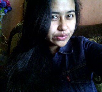 Everyone isn't perfect but they don't do the same mistake again. Live, Laught, Love. You♥