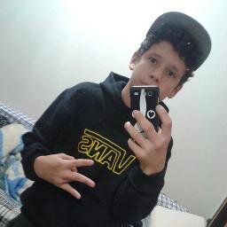so gremista