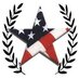 Troup Texas (@trouptexas) Twitter profile photo