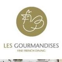 l (@lgourmandises) 's Twitter Profile