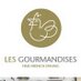 l (@lgourmandises) Twitter profile photo