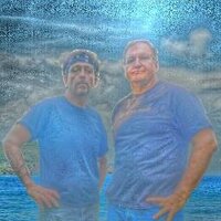 TheBrothersRigney (@brothersrigney) 's Twitter Profile