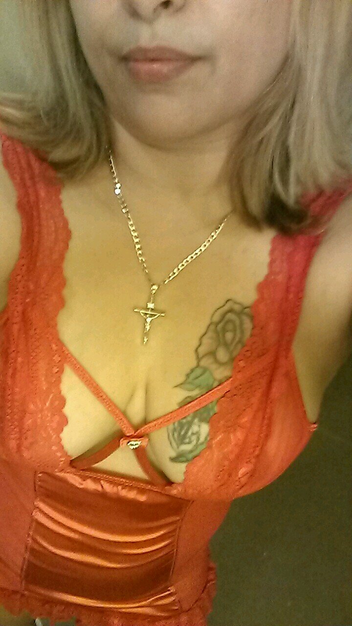 cruzangela15's profile picture. LOVING MY WIFE MARINA CRUZ