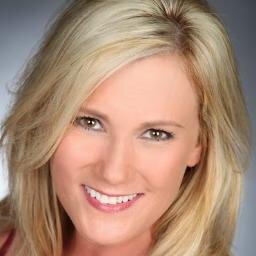 dorriemarie's profile picture. Actress