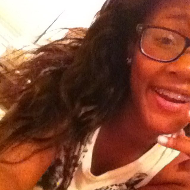 A Girl Should Be Two Things:
Classy And Fabulous. 
-Coco Chanel 
Texas ❤
NFHS◽
September 22