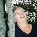 Pat Downing - @pat72209 - Twitter