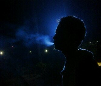 @amoyrahma♥