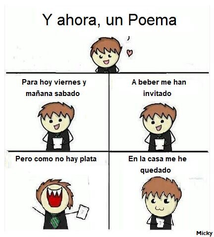 CokaGoso's profile picture. 