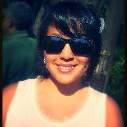 Dêem uma olhadinha no meu mundo : http://t.co/oRAF0H3w8k