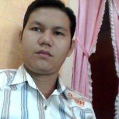 Good Man, Good Father and always love my family. . .