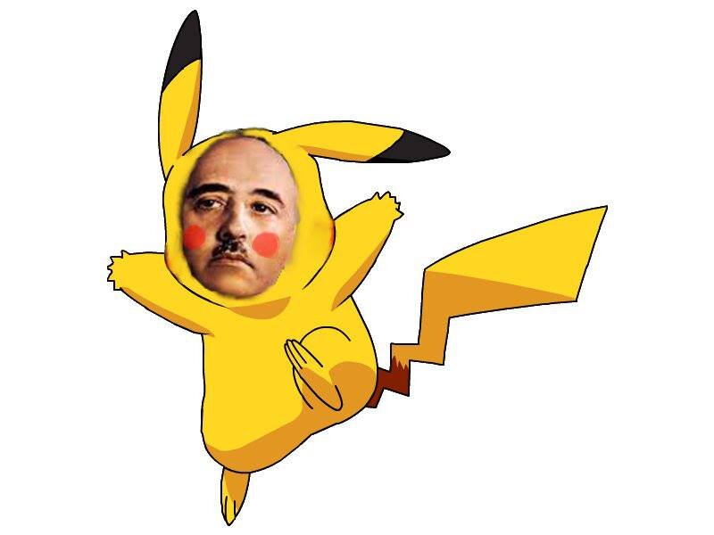 inspectorhumor's profile picture. Bromas telefónicas. El Inspector del humor es cómo las manzanas, unas son rojas y otras son la hostia.