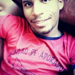 BrunoHComp's profile picture. Cantor (solo) Compositor