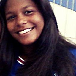 Bora lá:
Quem tá namorando coloca ♥
Quem ta solteiro coloca assim :/
Quem tá pegando geral coloca assim
E quem não pega nem resfriado coloca assim