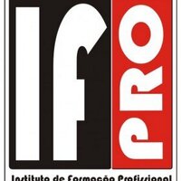 IFPRO (@ifprofaro) 's Twitter Profile