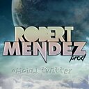 RobertMendezClubFan - @RobertMendezCF - Twitter