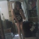 maria isabella ray - @mariais07025662 - Twitter