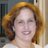 Virginia R. Cueto