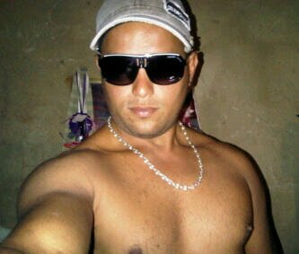 jar_791's profile picture. 