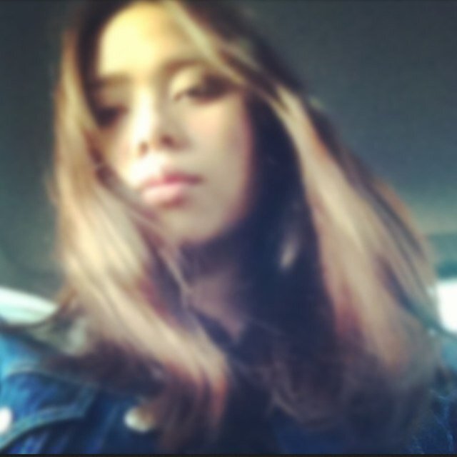 ails_rambles's profile picture. The inconsequential ramblings of a twenty-something year old designer.