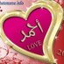 احمد محمد (@s1s1999) Twitter profile photo