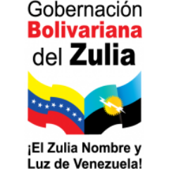INTENDENCIA DE SEGURIDAD DE LA PARROQUIA COQUIVACOA DEL MUNICIPIO MARACAIBO, Edo. ZULIA.