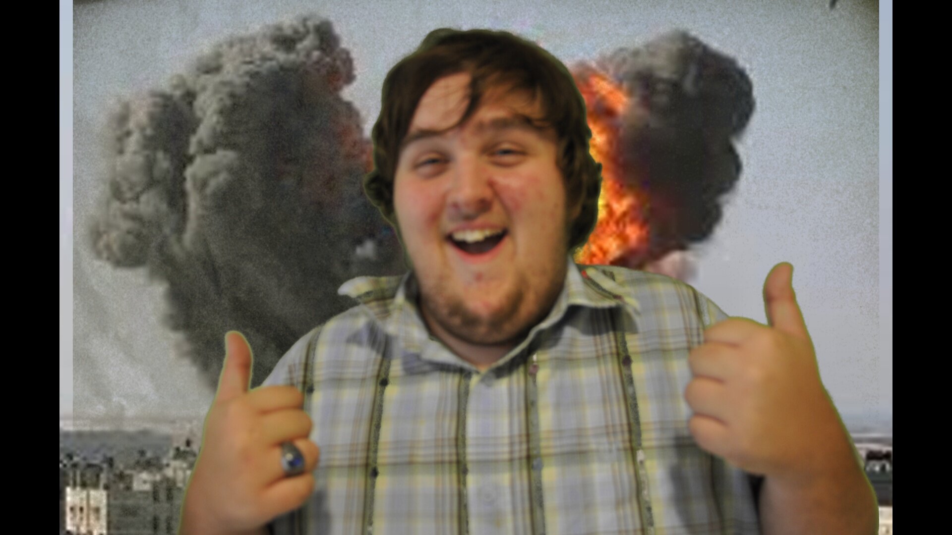 ZackNewaygo's profile picture. I am a High School Student at Newaygo High School (Senior)