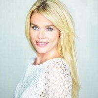 mickey williams (@mwmakeup) 's Twitter Profile Photo