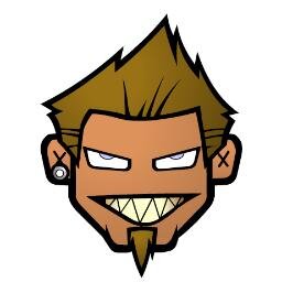 Frontend/UI Designer, Software Engineer, Javascript Lover. Love to work in challenging and creative field.